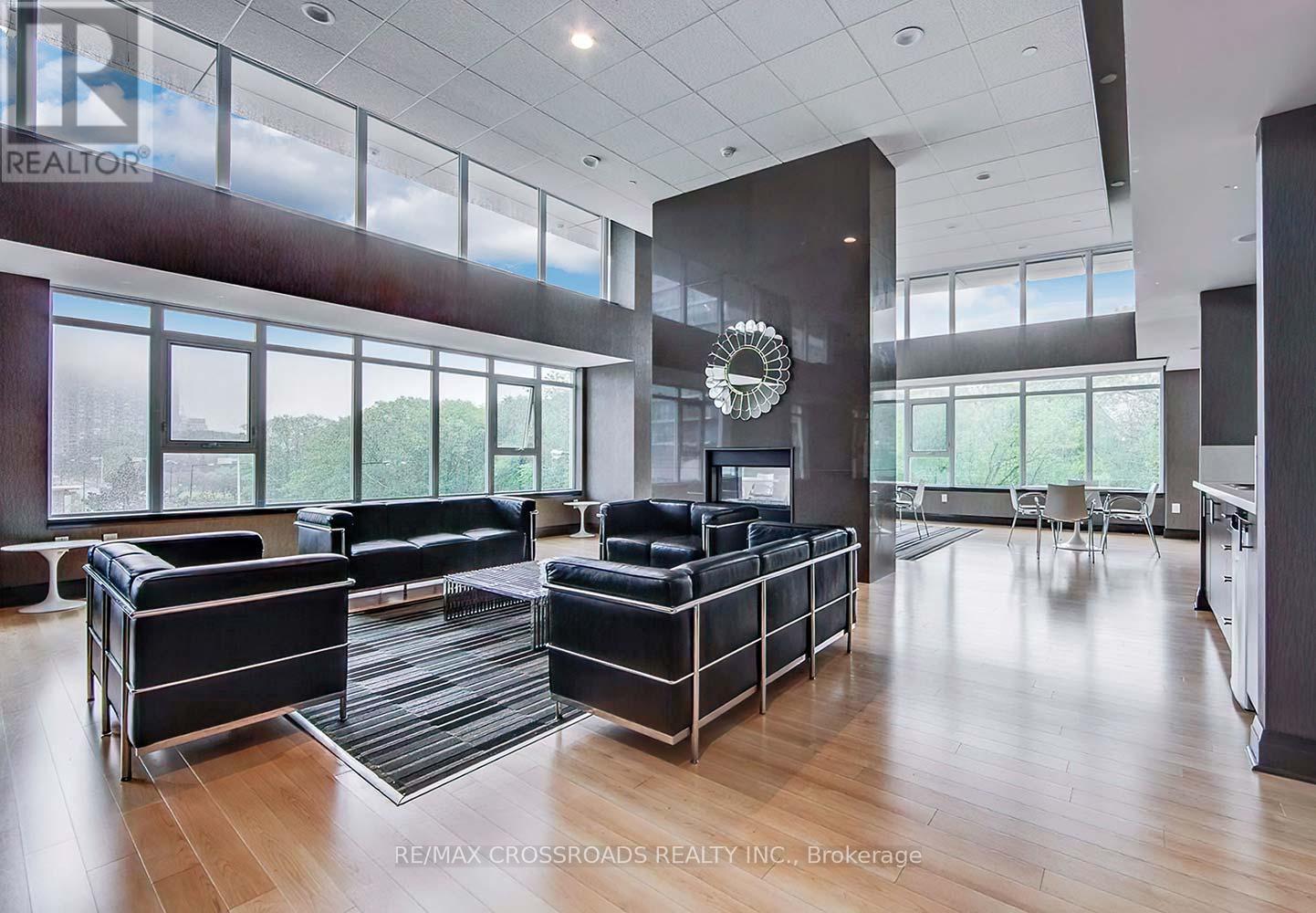 2011 - 190 Borough Drive, Toronto, Ontario  M1P 0B6 - Photo 28 - E12388953