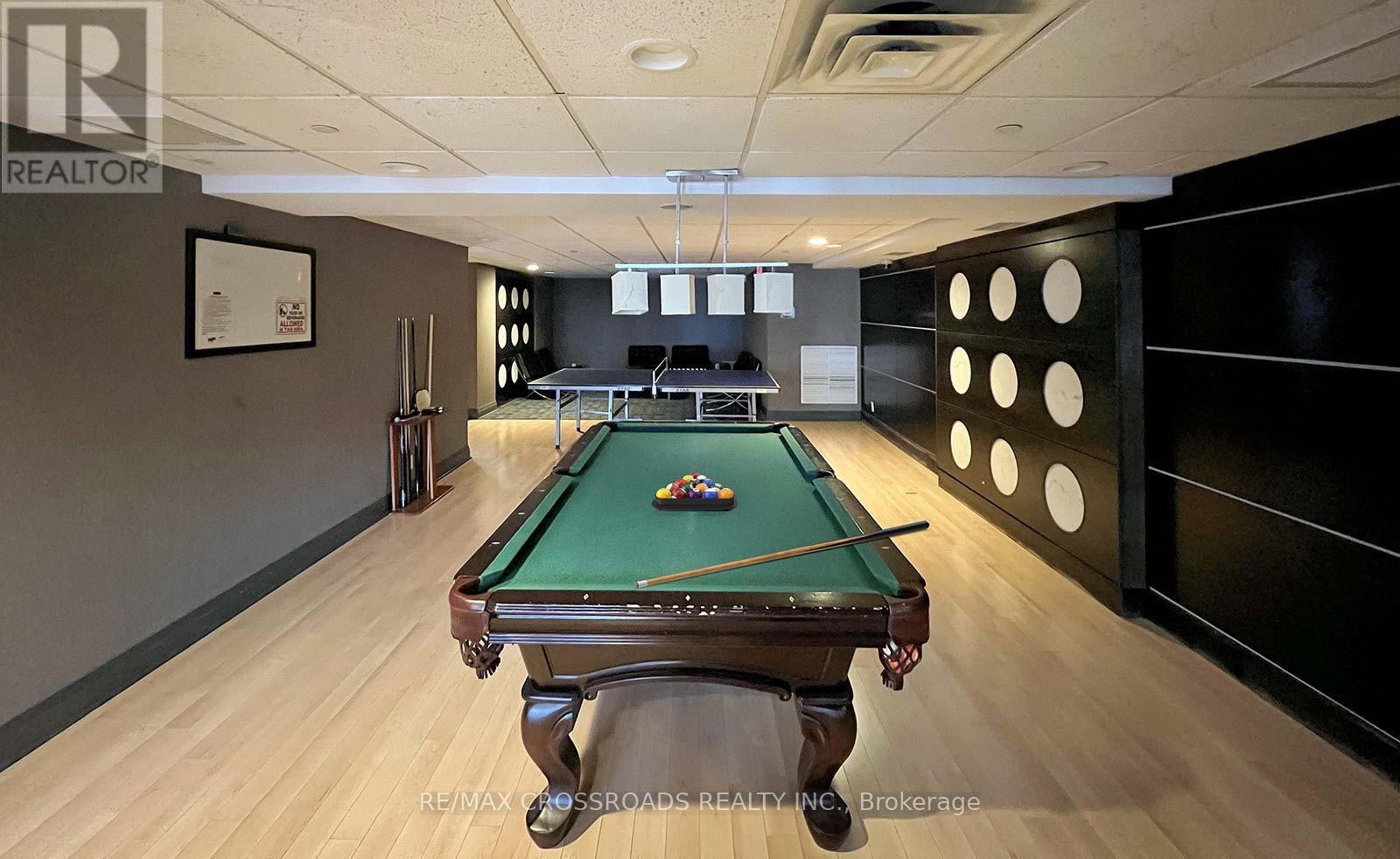 2011 - 190 Borough Drive, Toronto, Ontario  M1P 0B6 - Photo 29 - E12388953
