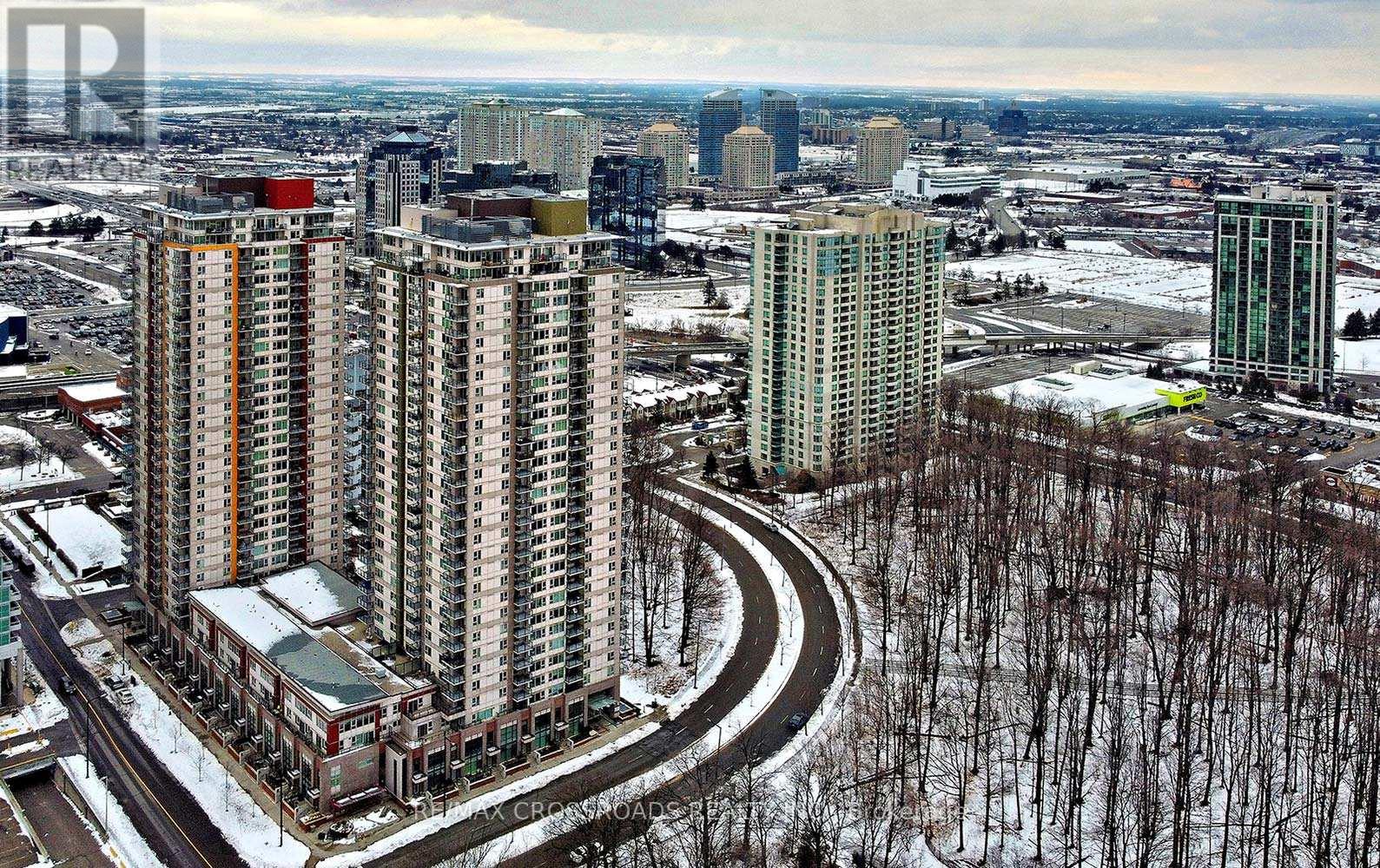 2011 - 190 Borough Drive, Toronto, Ontario  M1P 0B6 - Photo 31 - E12388953