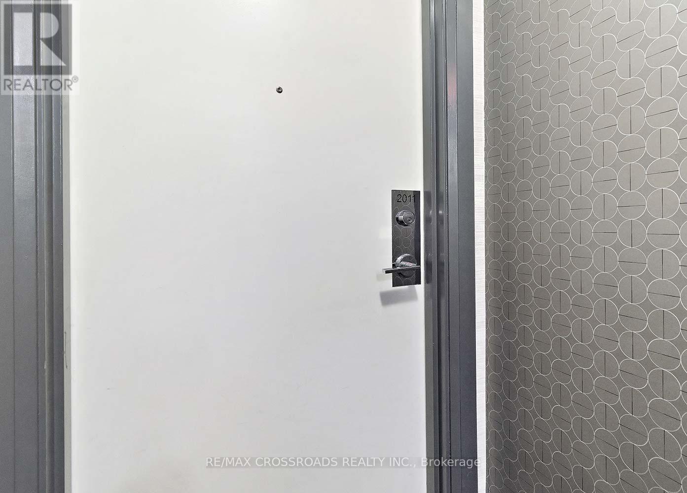 2011 - 190 Borough Drive, Toronto, Ontario  M1P 0B6 - Photo 6 - E12388953