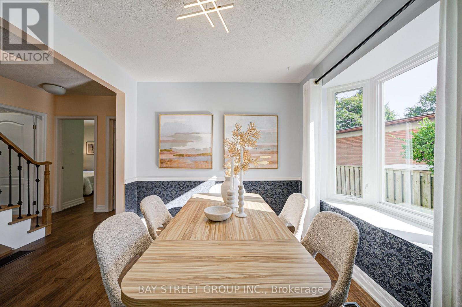 8 Shediac Road, Toronto, Ontario  M1K 4Z7 - Photo 13 - E12388994