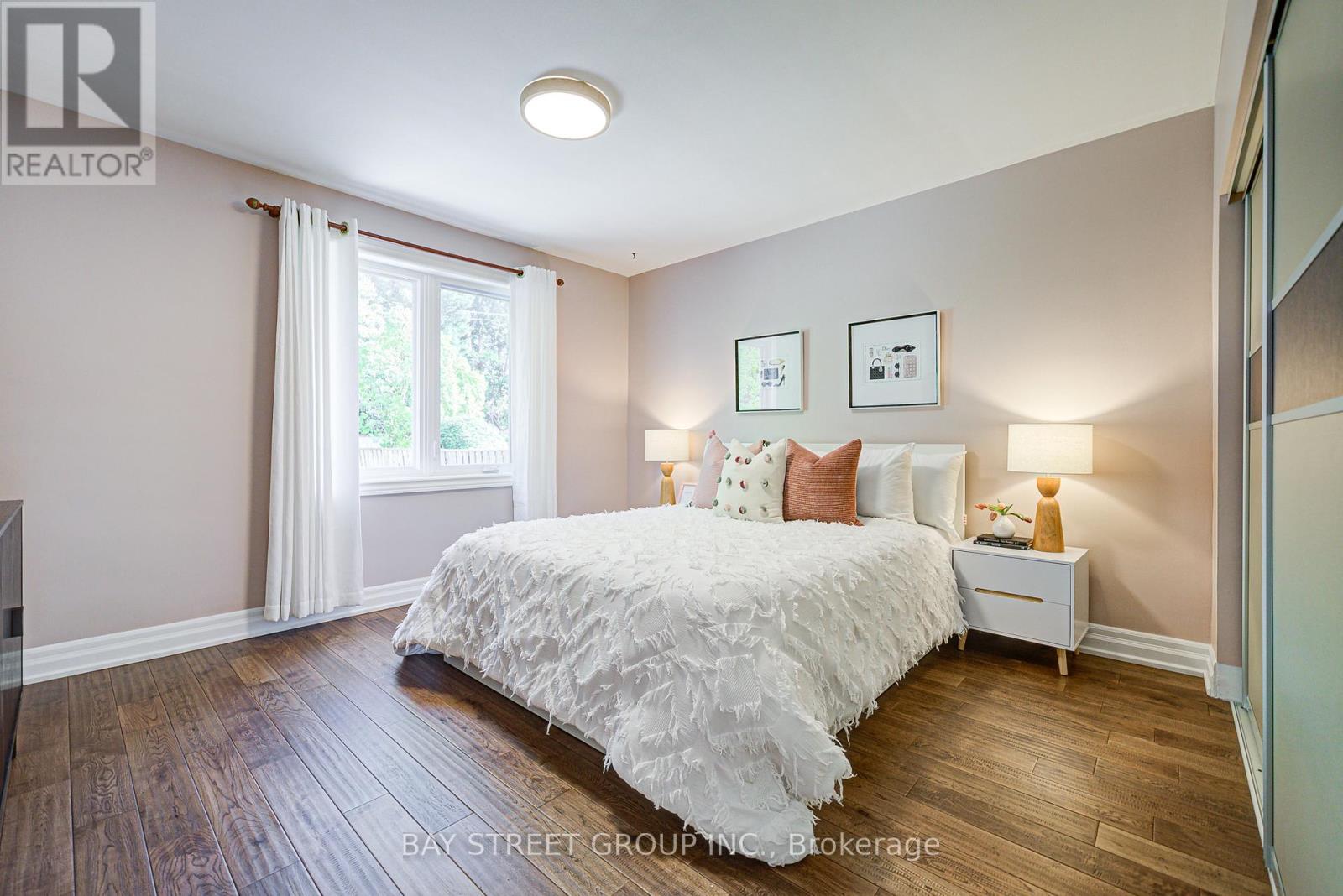 8 Shediac Road, Toronto, Ontario  M1K 4Z7 - Photo 15 - E12388994