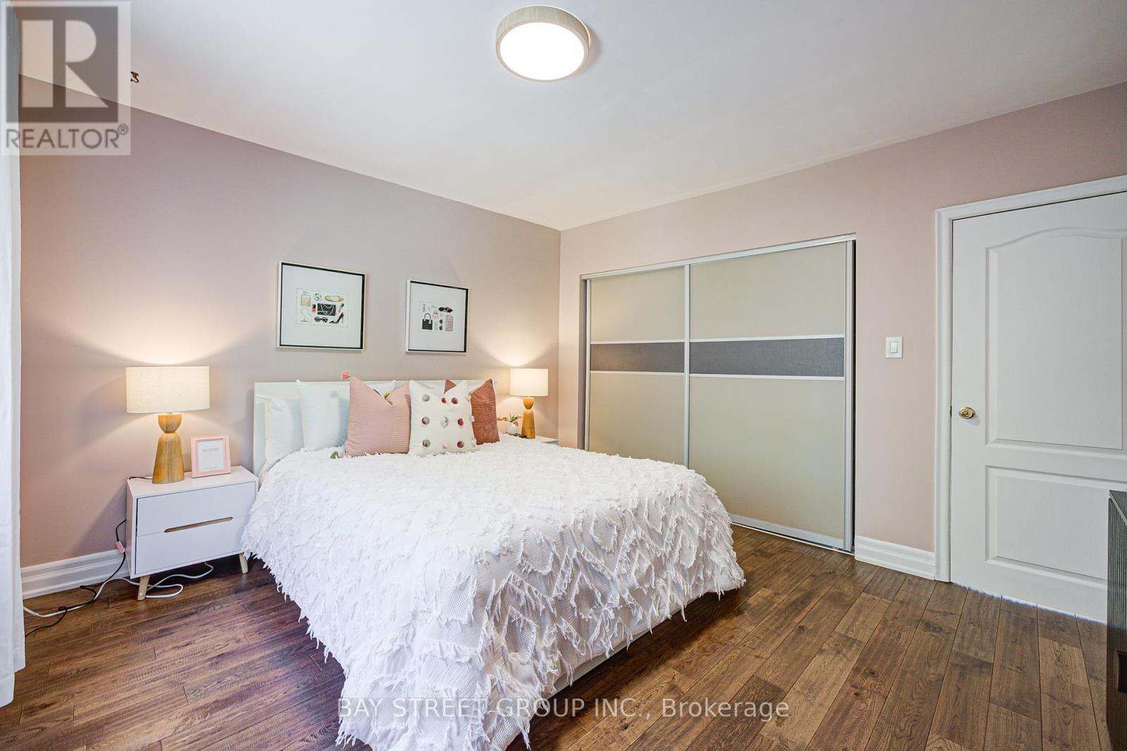 8 Shediac Road, Toronto, Ontario  M1K 4Z7 - Photo 16 - E12388994