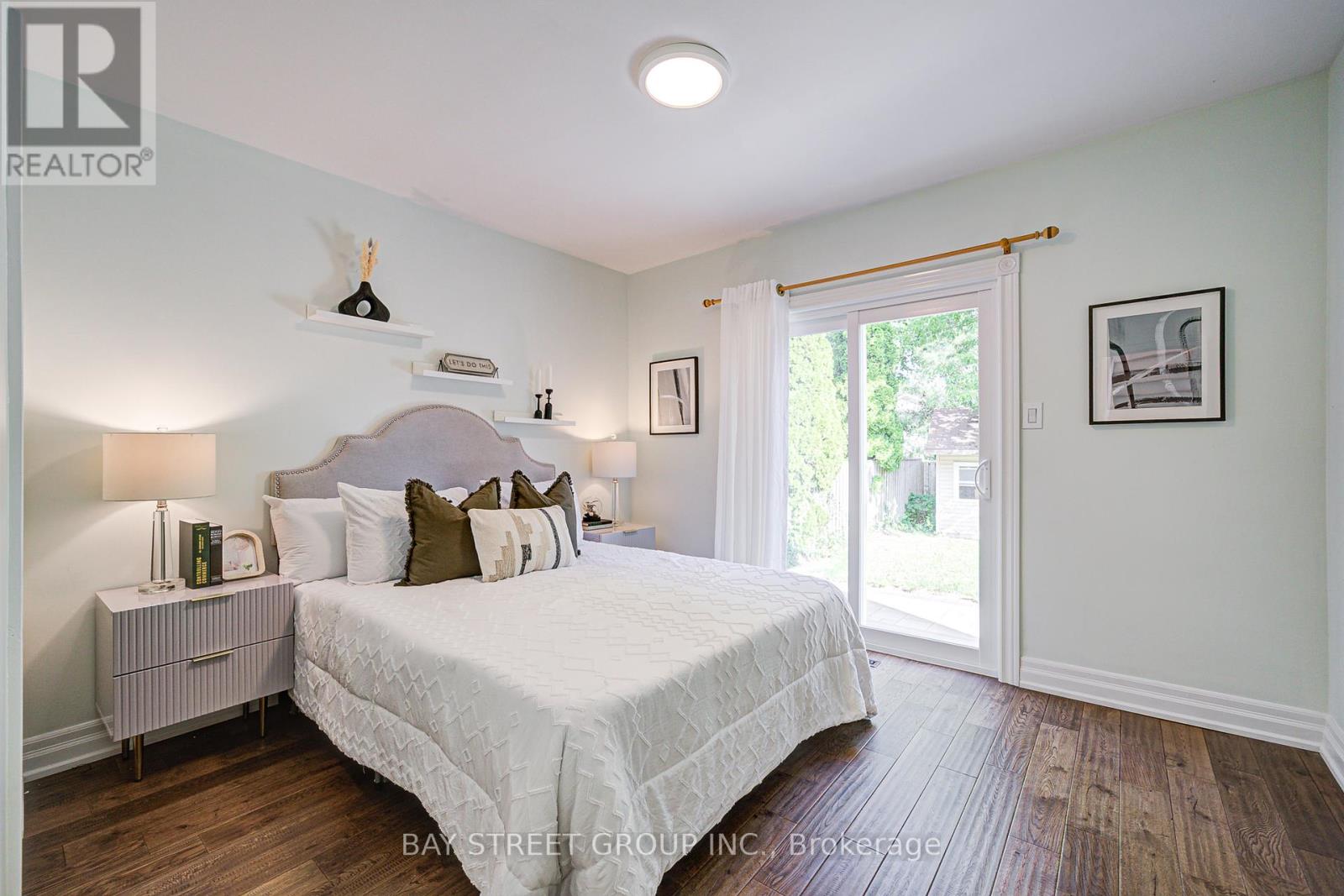 8 Shediac Road, Toronto, Ontario  M1K 4Z7 - Photo 18 - E12388994