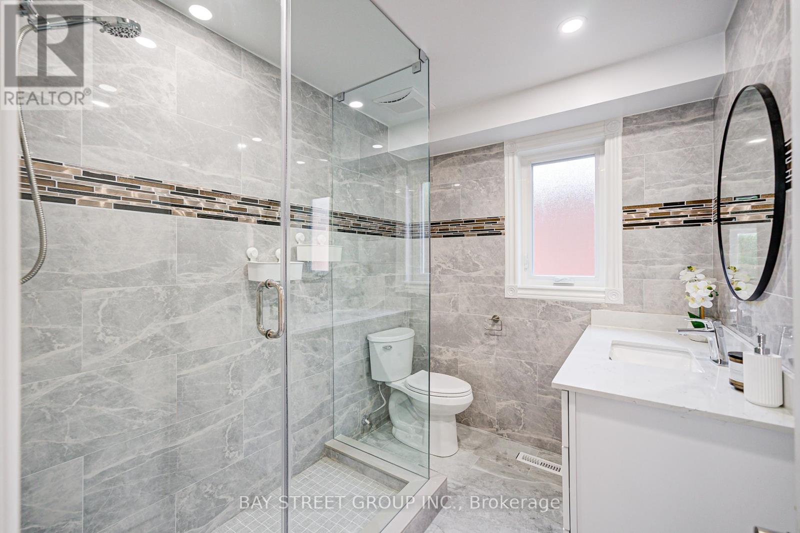 8 Shediac Road, Toronto, Ontario  M1K 4Z7 - Photo 20 - E12388994