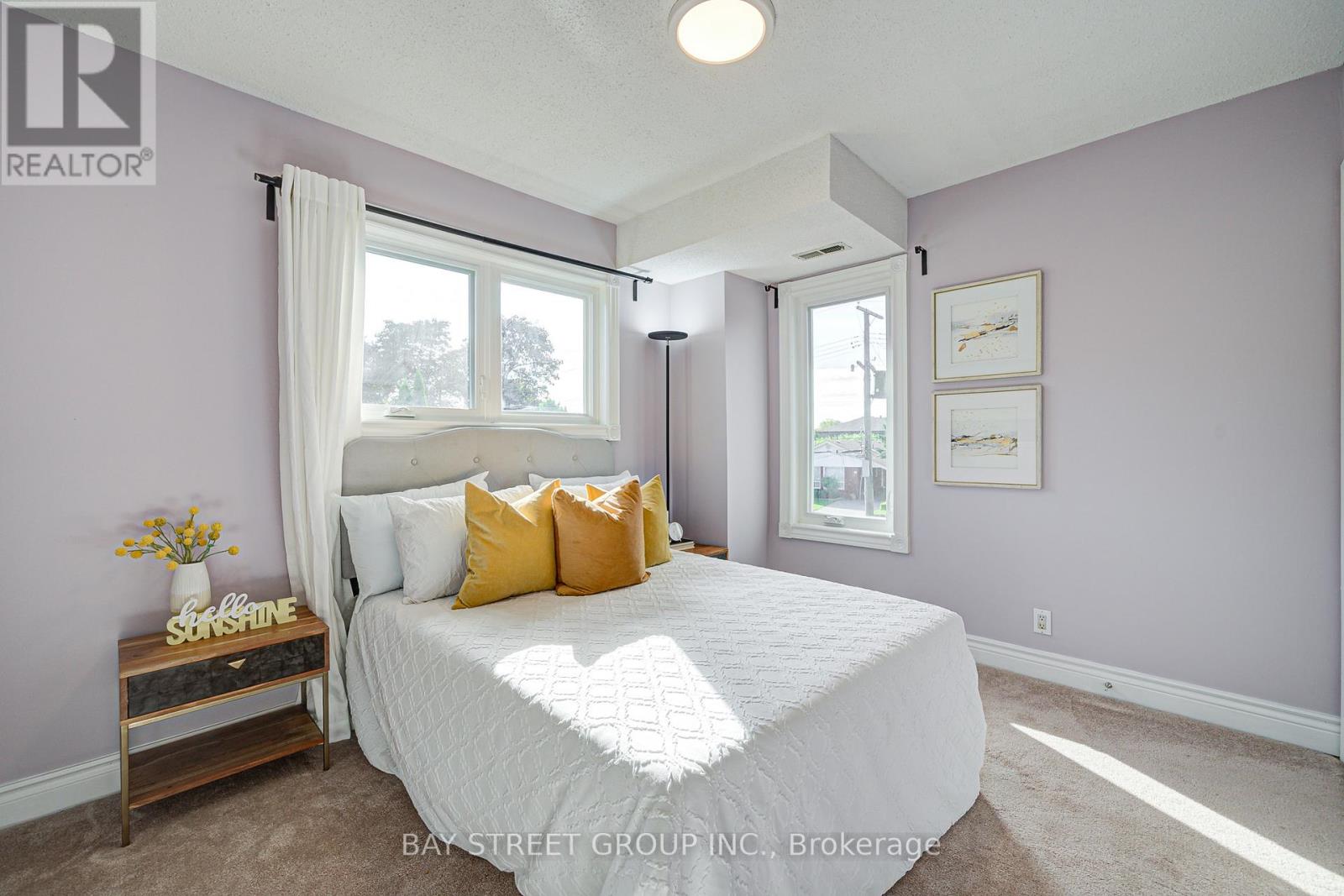 8 Shediac Road, Toronto, Ontario  M1K 4Z7 - Photo 26 - E12388994