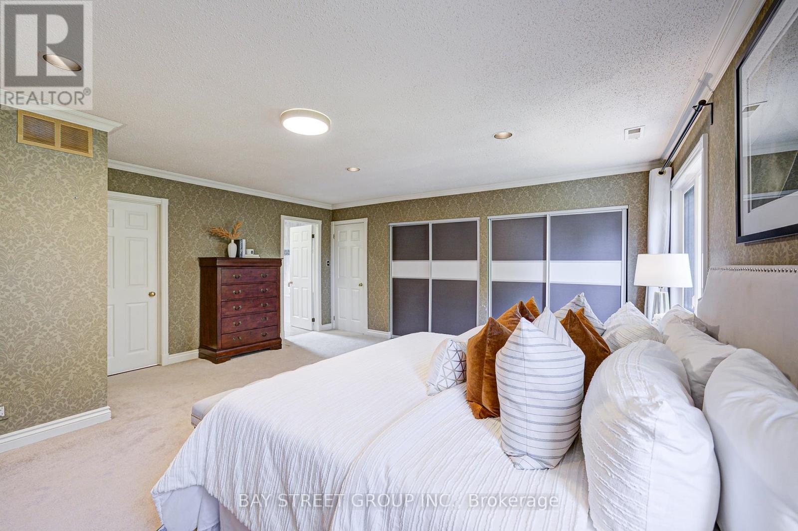 8 Shediac Road, Toronto, Ontario  M1K 4Z7 - Photo 29 - E12388994