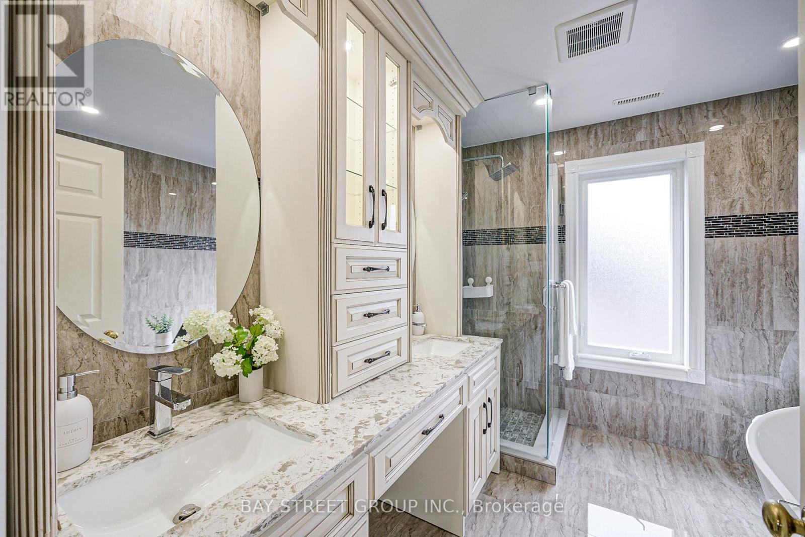 8 Shediac Road, Toronto, Ontario  M1K 4Z7 - Photo 30 - E12388994