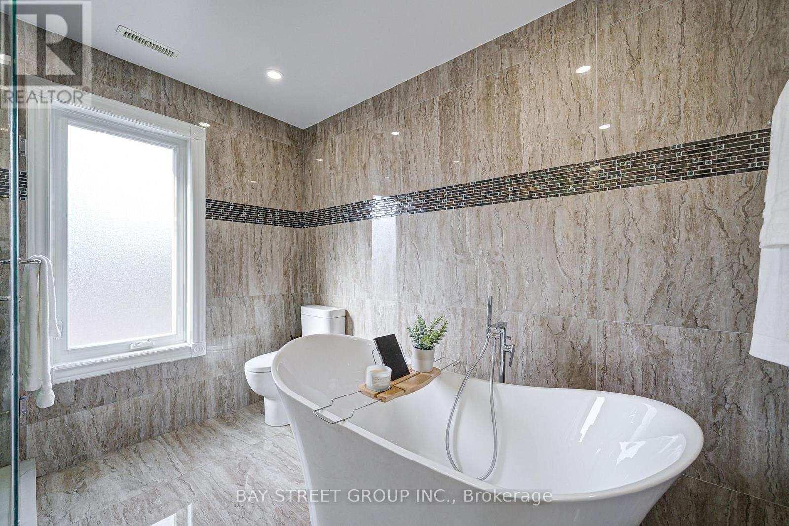 8 Shediac Road, Toronto, Ontario  M1K 4Z7 - Photo 31 - E12388994