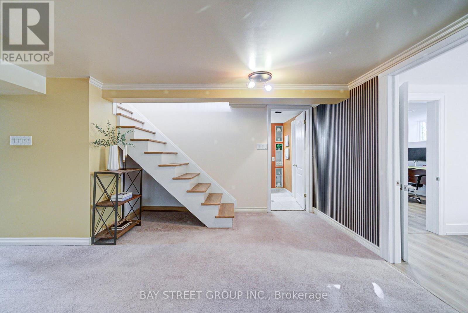 8 Shediac Road, Toronto, Ontario  M1K 4Z7 - Photo 32 - E12388994
