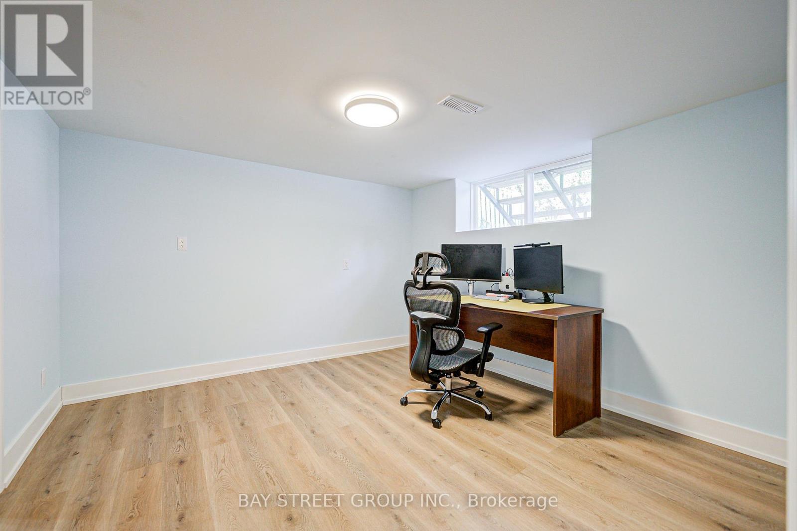 8 Shediac Road, Toronto, Ontario  M1K 4Z7 - Photo 34 - E12388994