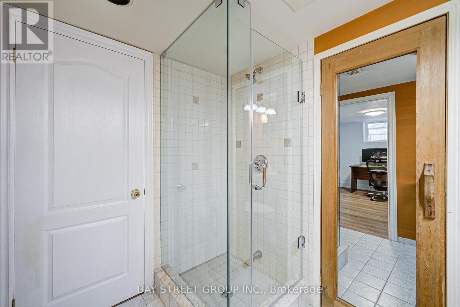 8 Shediac Road, Toronto, Ontario  M1K 4Z7 - Photo 36 - E12388994
