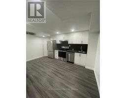 130 ROUGE RIVER DRIVE, Toronto, Ontario
