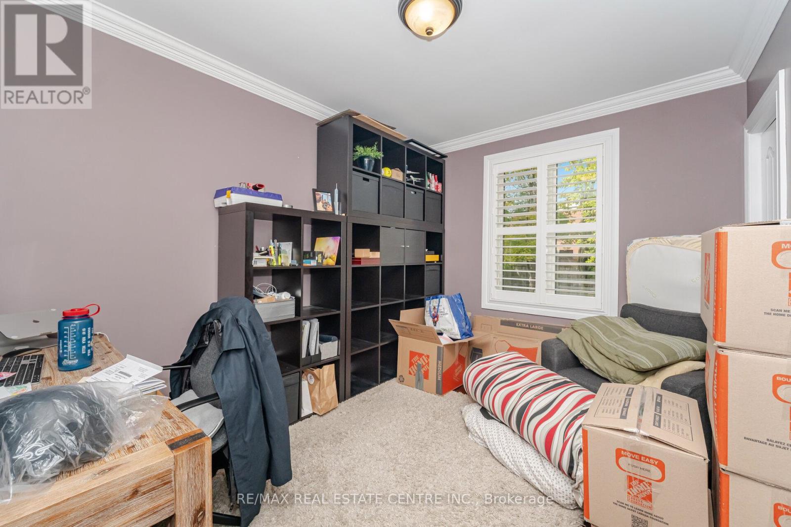 584 Trudale Court, Oakville, Ontario  L6L 4H1 - Photo 25 - W12381307