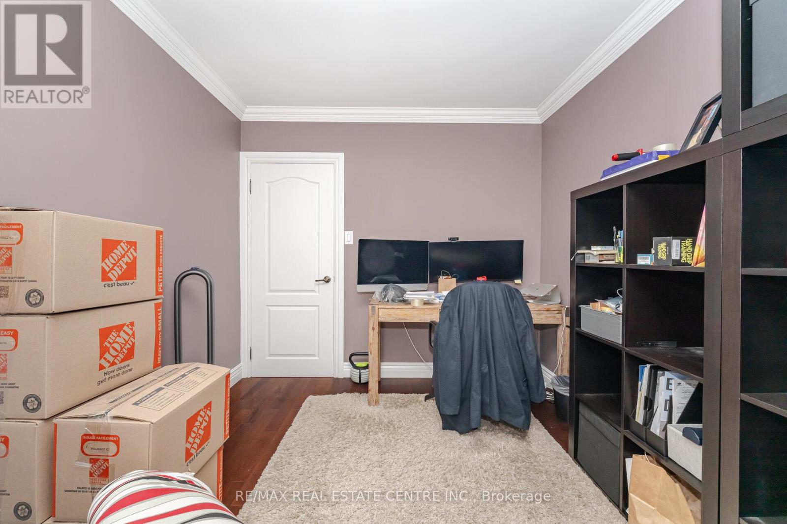 584 Trudale Court, Oakville, Ontario  L6L 4H1 - Photo 26 - W12381307