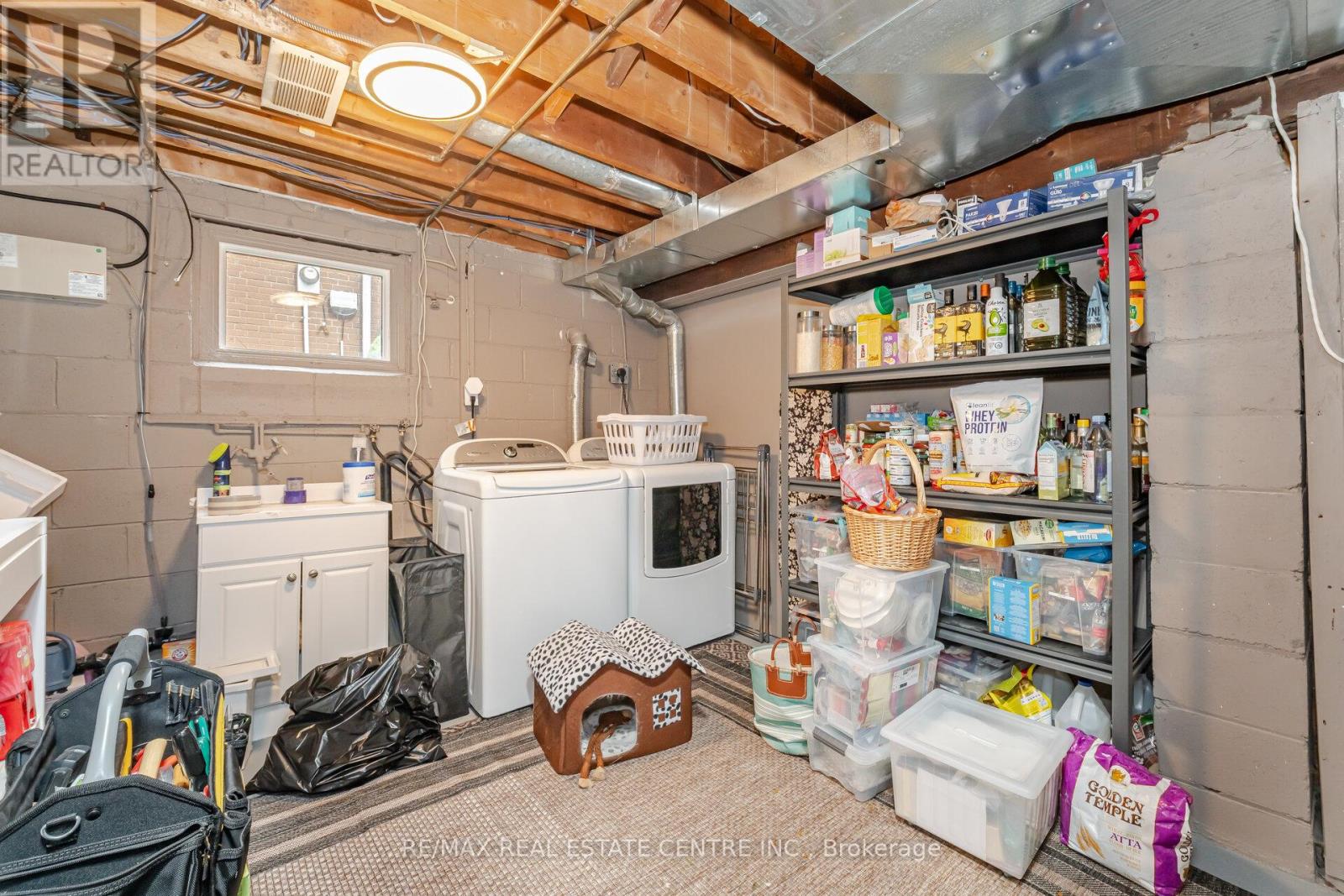 584 Trudale Court, Oakville, Ontario  L6L 4H1 - Photo 42 - W12381307