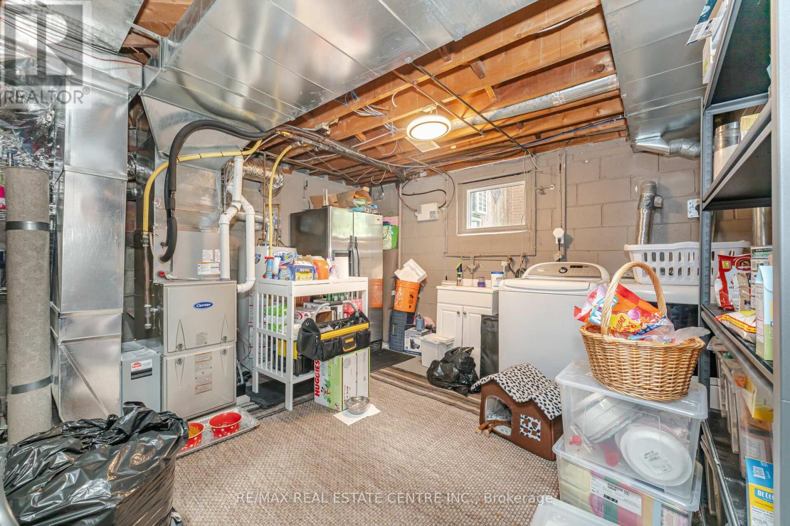 584 Trudale Court, Oakville, Ontario  L6L 4H1 - Photo 41 - W12381307