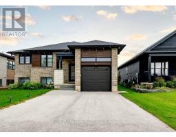 430 Wellington Street E, Wellington North (Mount Forest), Ca