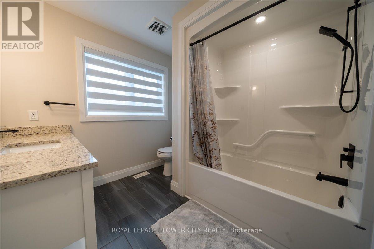 430 Wellington Street E, Wellington North, Ontario  N0G 2L4 - Photo 20 - X12387207