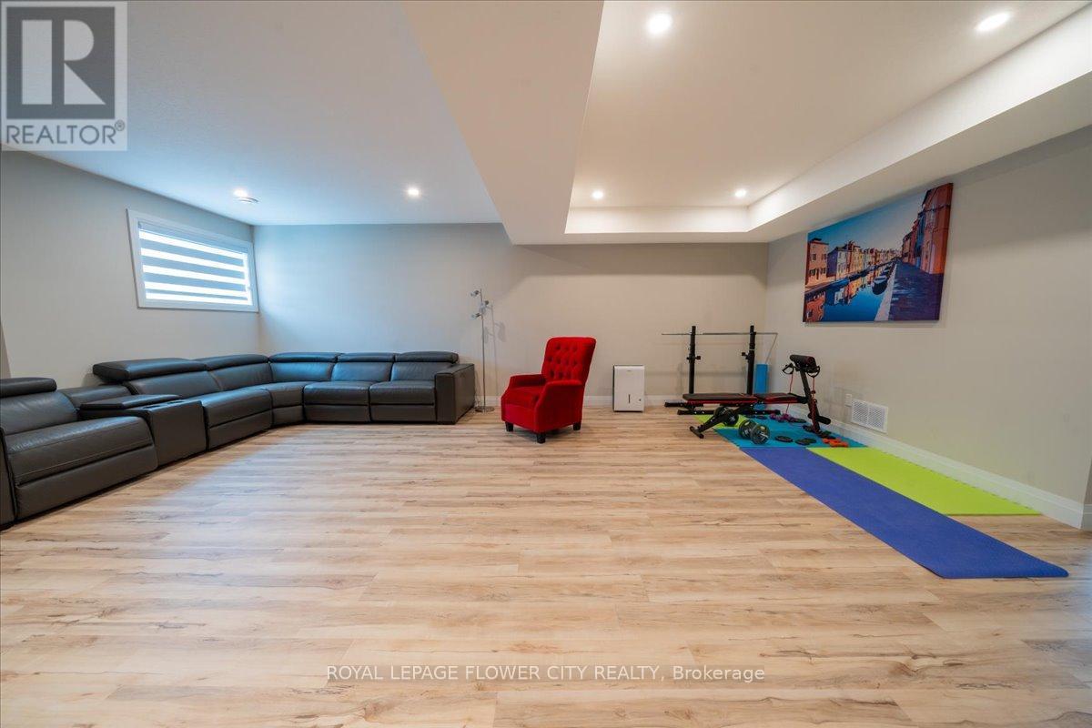 430 Wellington Street E, Wellington North, Ontario  N0G 2L4 - Photo 24 - X12387207