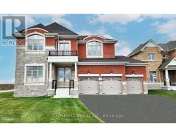 95 DENNEY DRIVE, Essa, Ontario