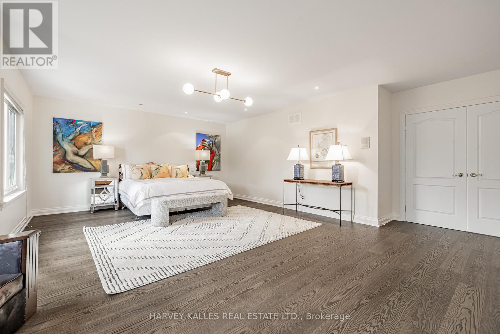 145 Rodeo Drive, Vaughan (Crestwood-Springfarm-Yorkhill), Ontario  L4J 4Y6 - Photo 28 - N12388944