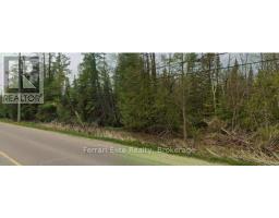 0 25 SIDE ROAD, Innisfil, Ontario