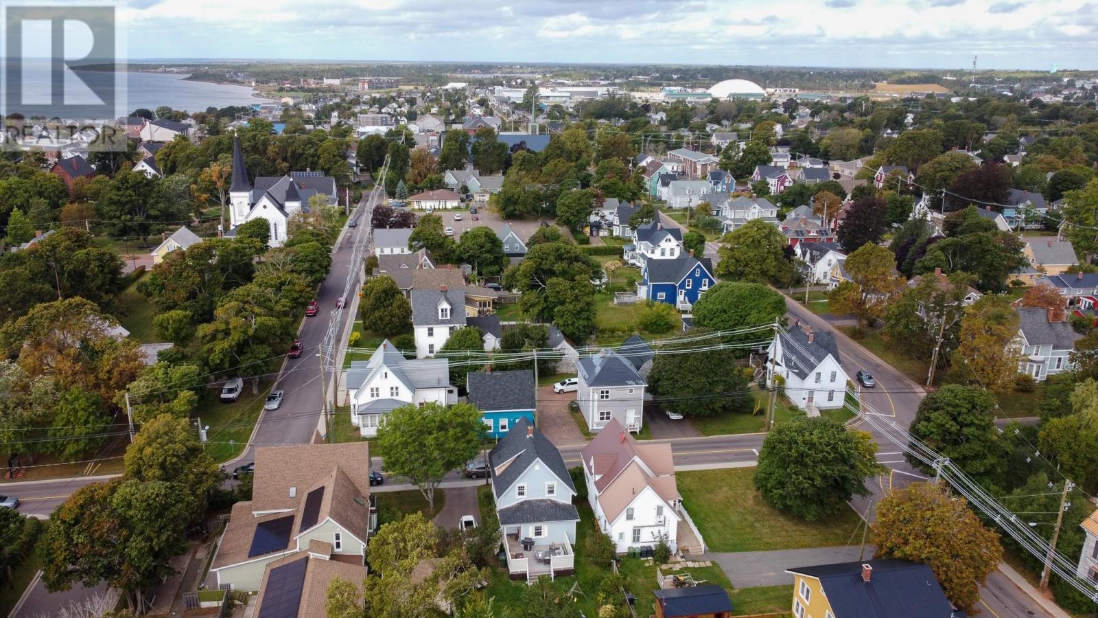 100 Granville Street, Summerside, Prince Edward Island  C1N 2Z6 - Photo 20 - 202522707