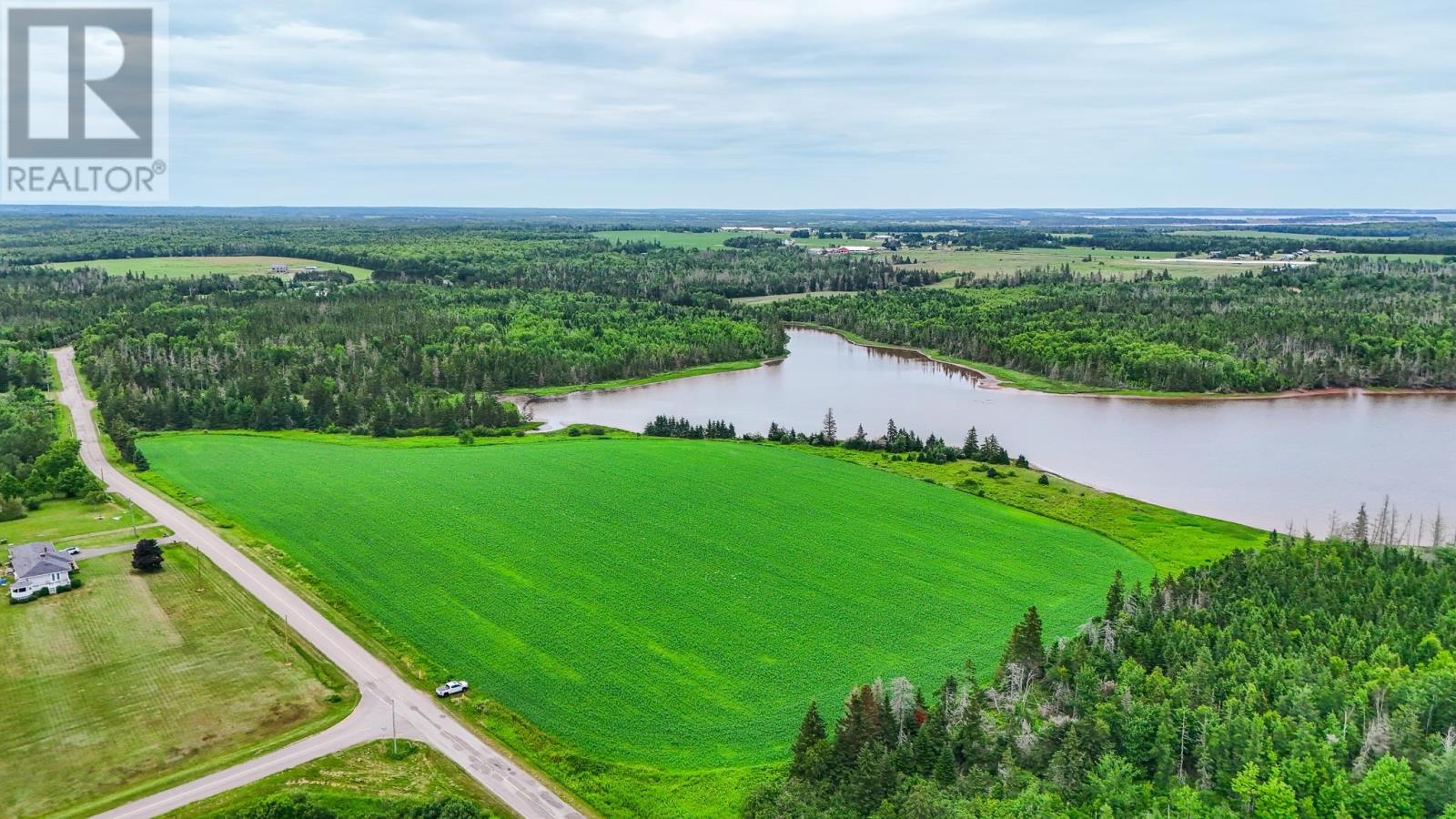 Annandale Wharf Road, Annandale, Prince Edward Island  C0A 1G0 - Photo 6 - 202522705