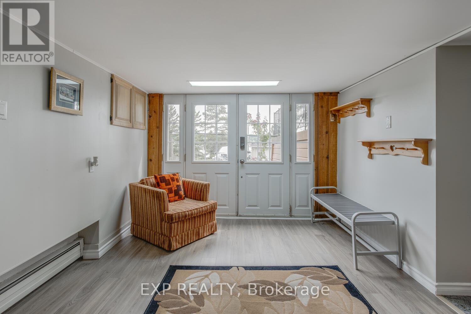 304 Champlain Road, Penetanguishene, Ontario  L9M 1S4 - Photo 30 - S12388968