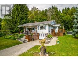 304 CHAMPLAIN ROAD, Penetanguishene, Ontario