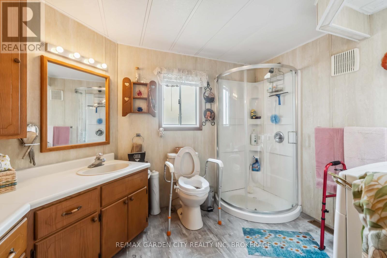 327 - 3033 Townline Road, Fort Erie, Ontario  L0S 1S1 - Photo 12 - X12388959