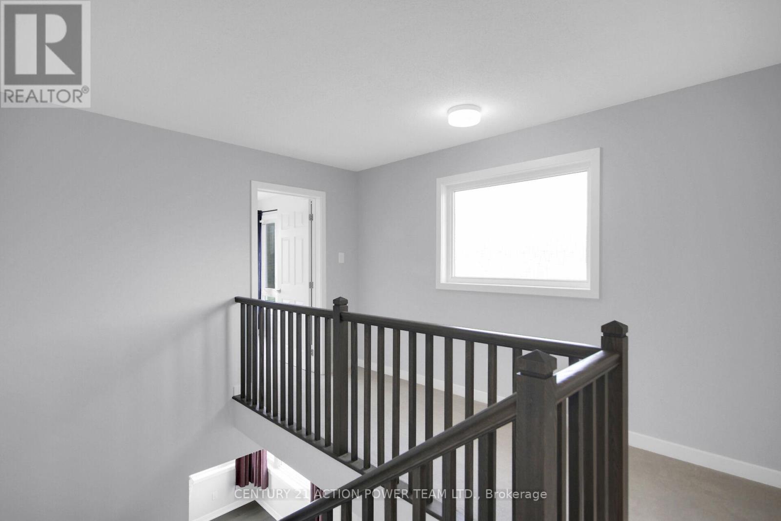 254 Ormiston Crescent, Ottawa, Ontario  K2J 7E4 - Photo 17 - X12385670