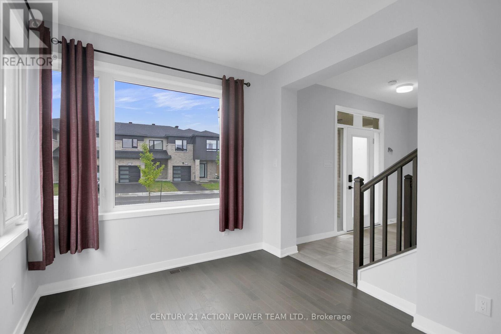 254 Ormiston Crescent, Ottawa, Ontario  K2J 7E4 - Photo 19 - X12385670
