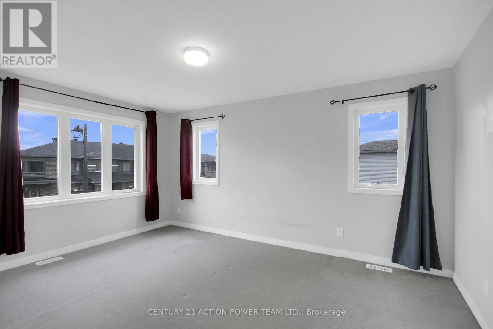 254 Ormiston Crescent, Ottawa, Ontario  K2J 7E4 - Photo 32 - X12385670