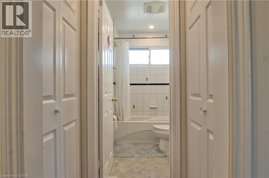 365 Adeline Drive, Georgina, Ontario  L4P 3C4 - Photo 23 - 40764378