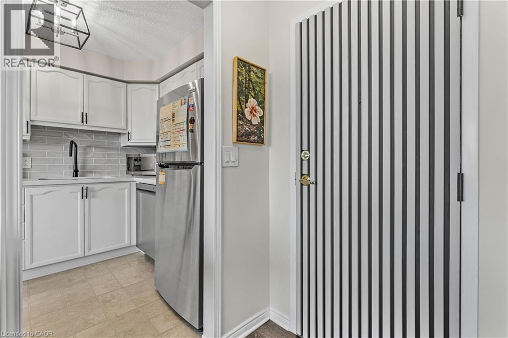 81 Scott Street Unit# 707, St. Catharines, Ontario  L2N 7L5 - Photo 9 - 40765779