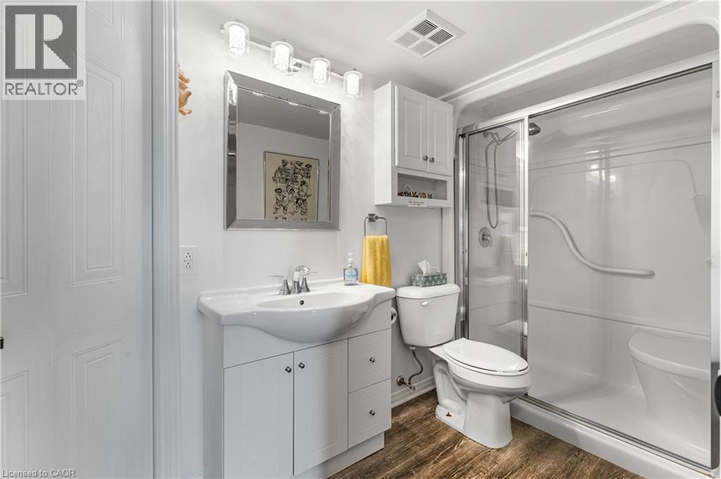 81 Scott Street Unit# 707, St. Catharines, Ontario  L2N 7L5 - Photo 22 - 40765779