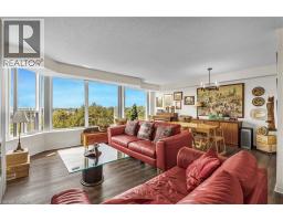 81 SCOTT Street Unit# 707, St. Catharines, Ontario