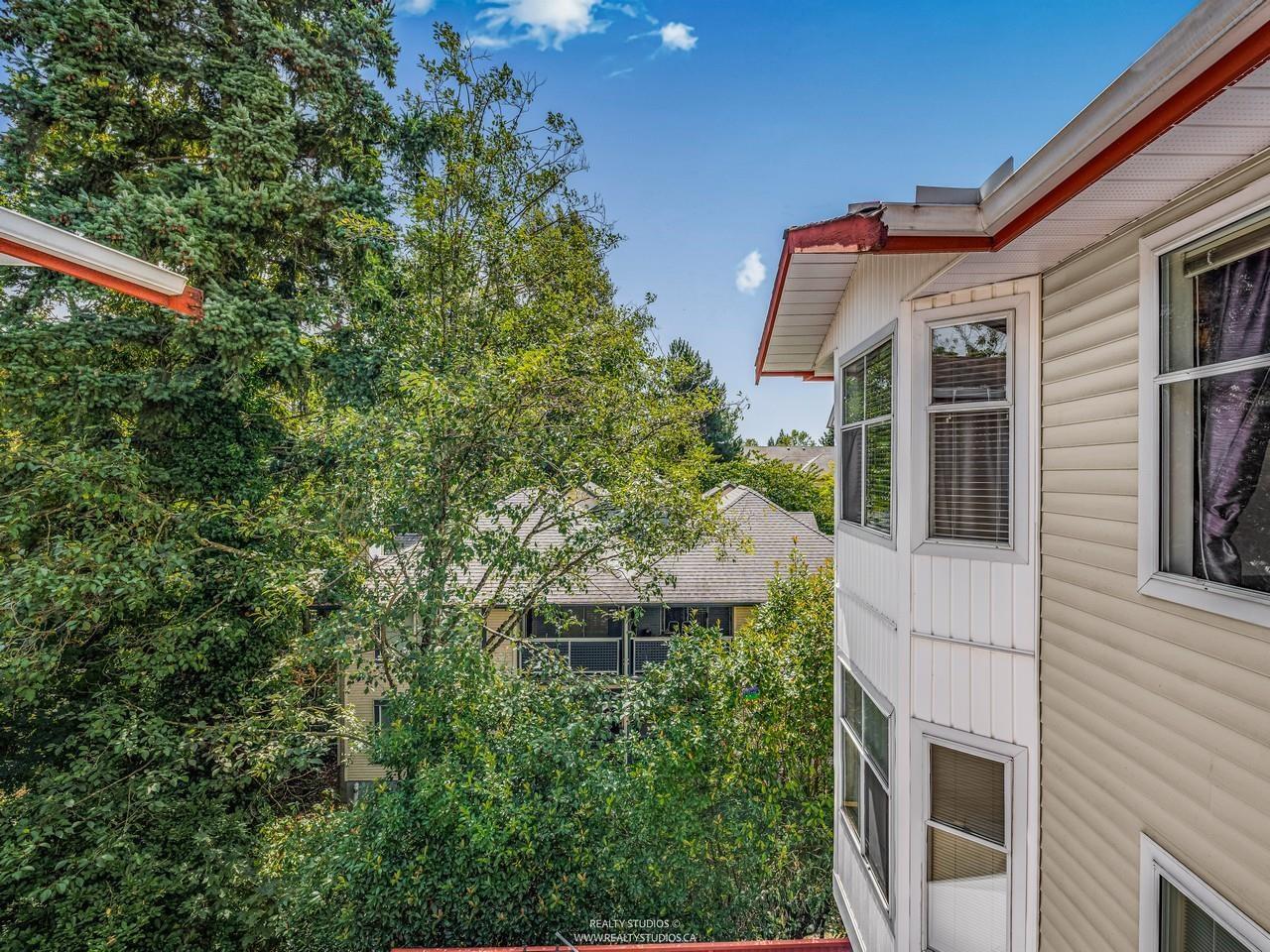 308 5776 200 Street, Langley, British Columbia  V3A 1M8 - Photo 2 - R3044703