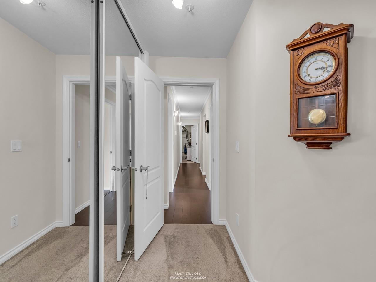 308 5776 200 Street, Langley, British Columbia  V3A 1M8 - Photo 16 - R3044703