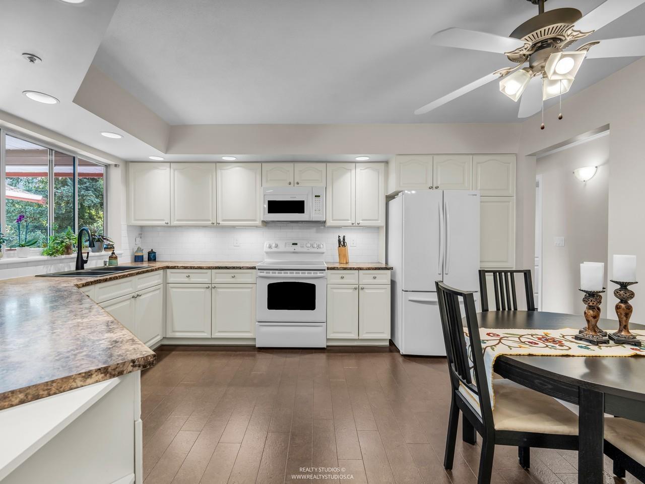 308 5776 200 Street, Langley, British Columbia  V3A 1M8 - Photo 6 - R3044703