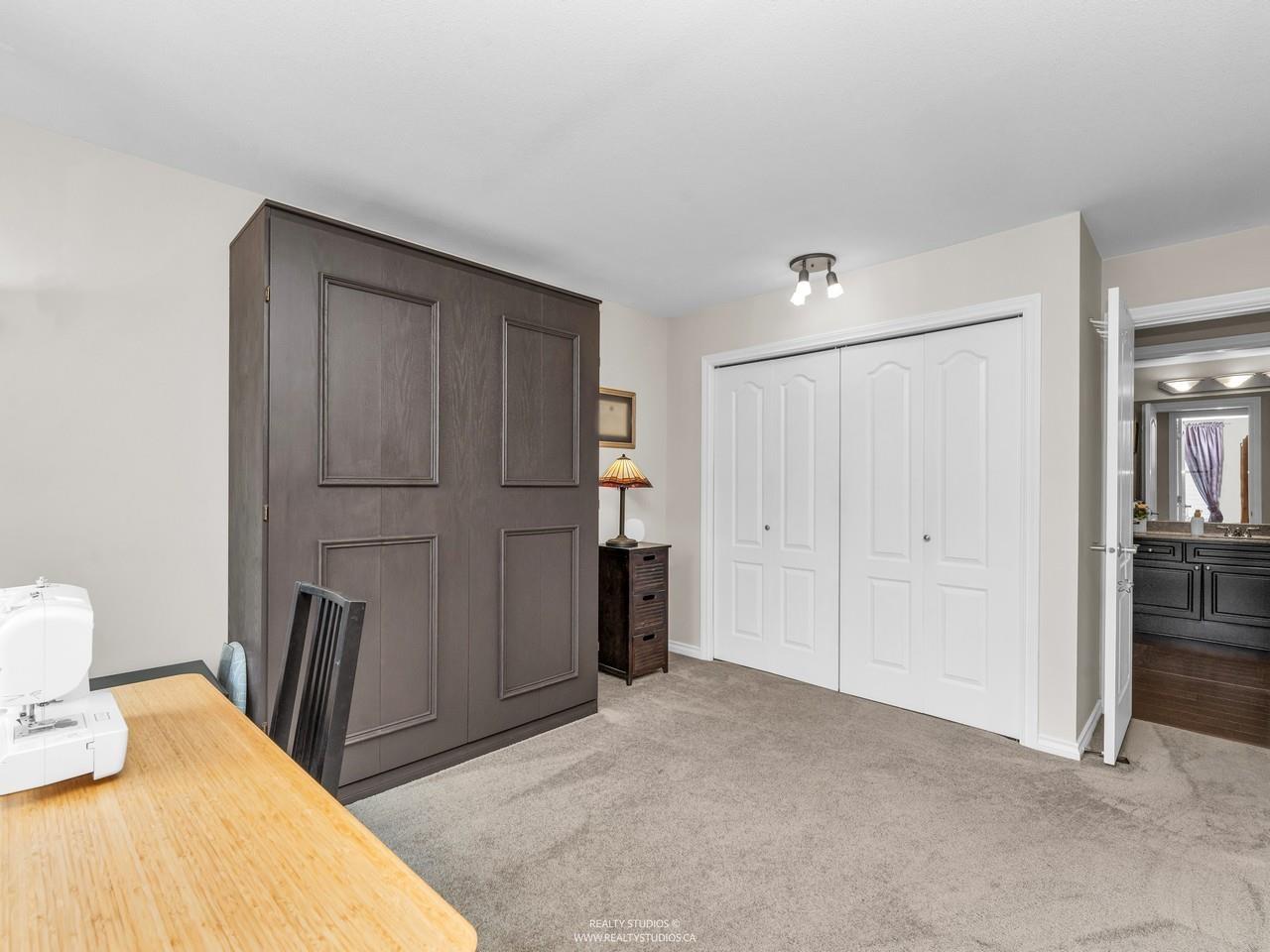 308 5776 200 Street, Langley, British Columbia  V3A 1M8 - Photo 25 - R3044703