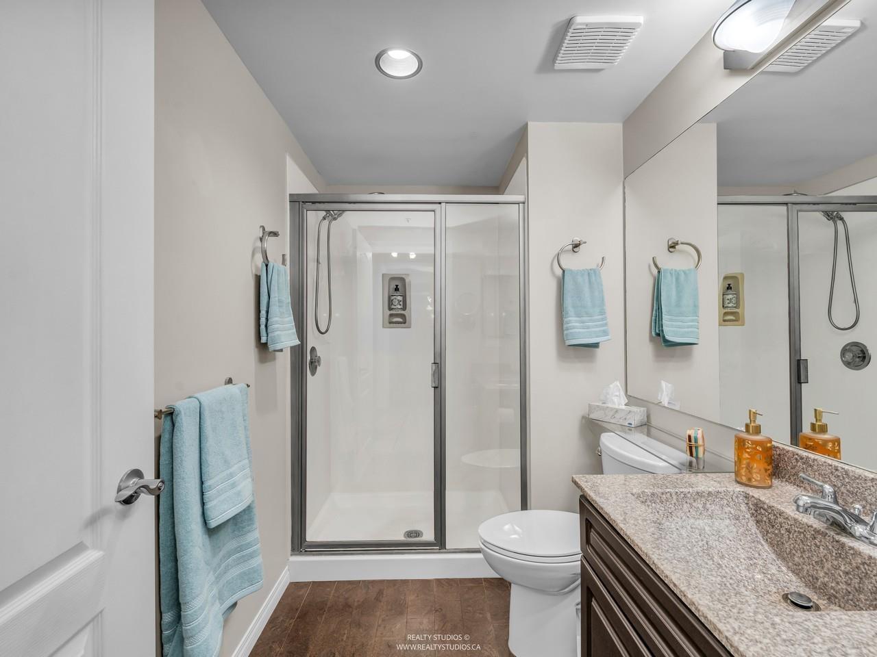 308 5776 200 Street, Langley, British Columbia  V3A 1M8 - Photo 20 - R3044703