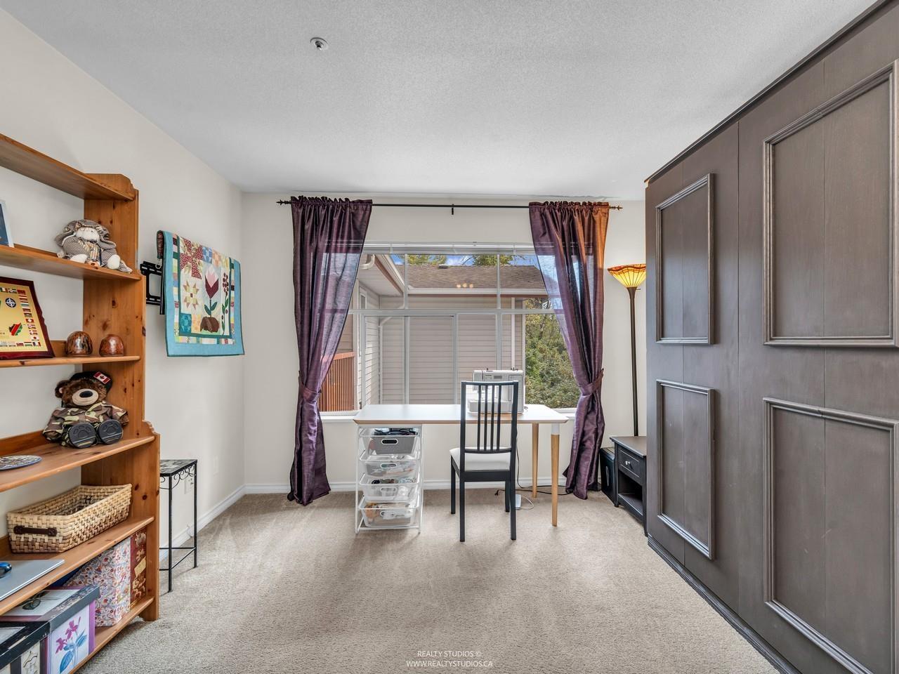 308 5776 200 Street, Langley, British Columbia  V3A 1M8 - Photo 23 - R3044703