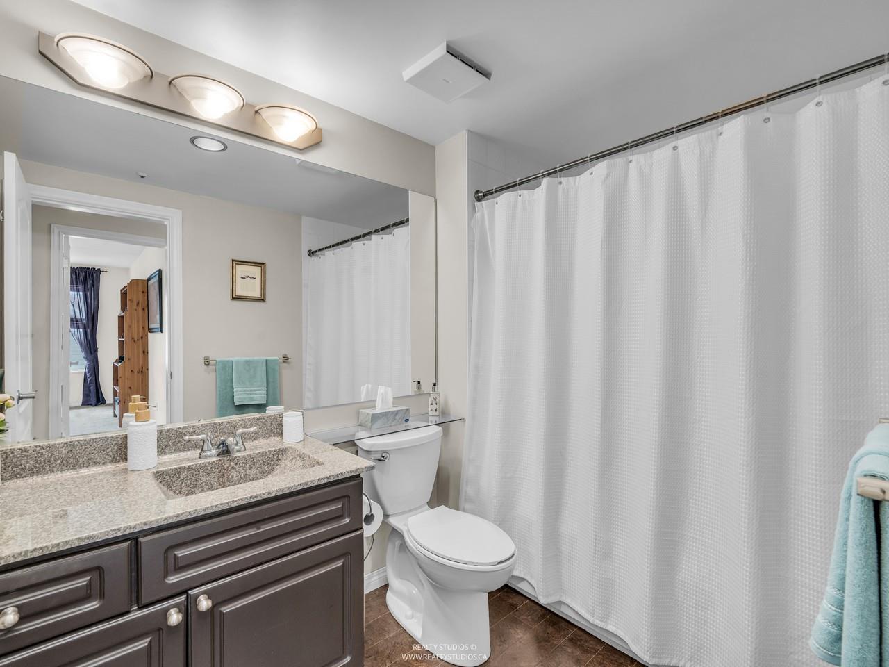 308 5776 200 Street, Langley, British Columbia  V3A 1M8 - Photo 26 - R3044703
