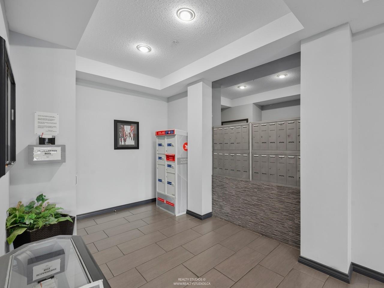 308 5776 200 Street, Langley, British Columbia  V3A 1M8 - Photo 29 - R3044703