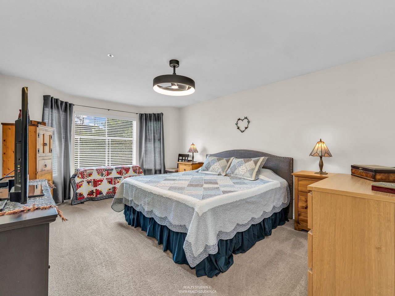 308 5776 200 Street, Langley, British Columbia  V3A 1M8 - Photo 18 - R3044703