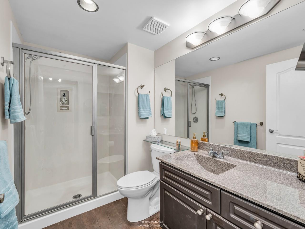 308 5776 200 Street, Langley, British Columbia  V3A 1M8 - Photo 21 - R3044703