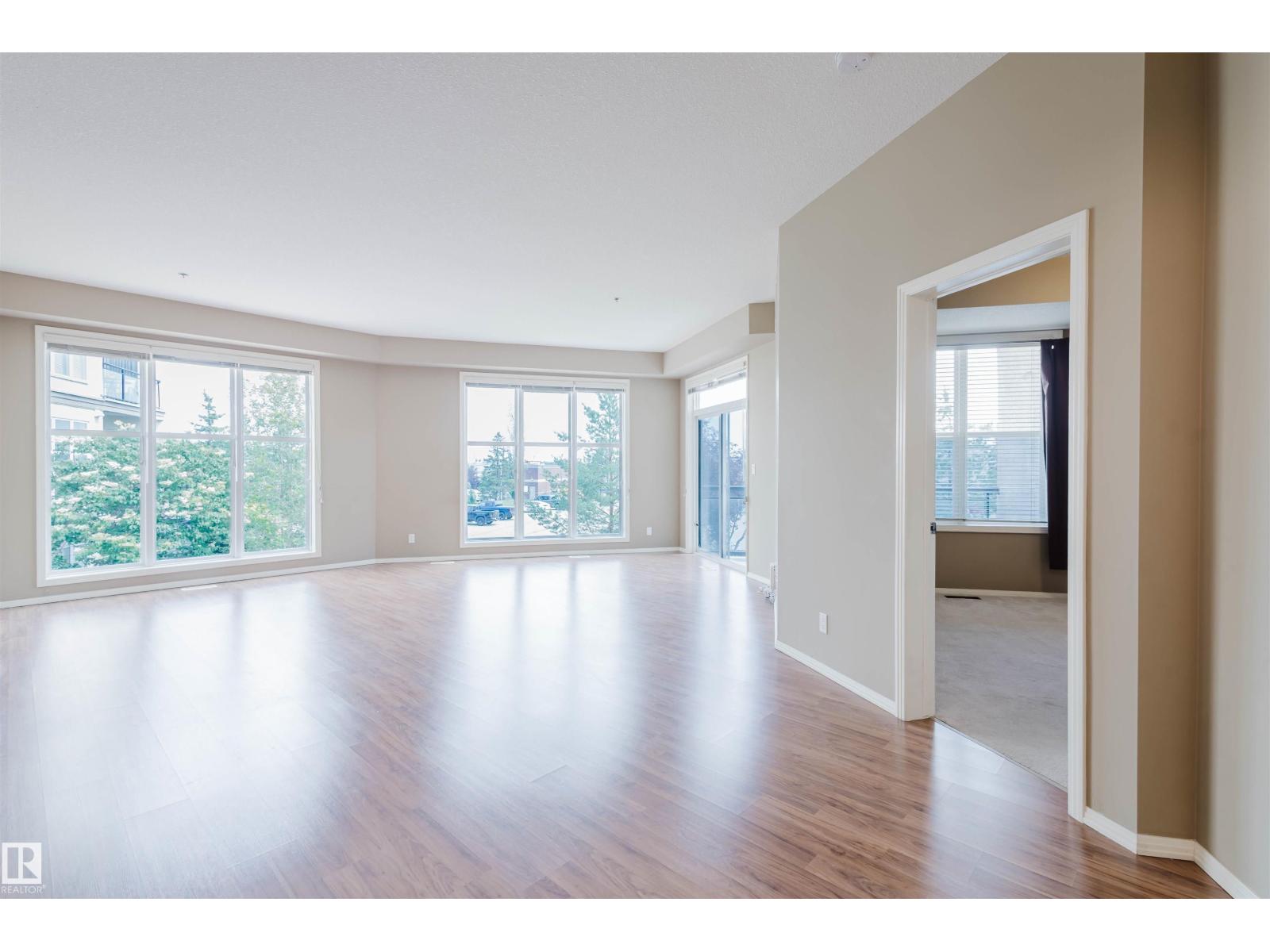 #223 4831 104a St Nw, Edmonton, Alberta  T6H 0R5 - Photo 11 - E4456740